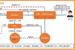 萨莫拉诺：劳塔罗是令人难以置信的轰炸机，为球队努力工作的战士